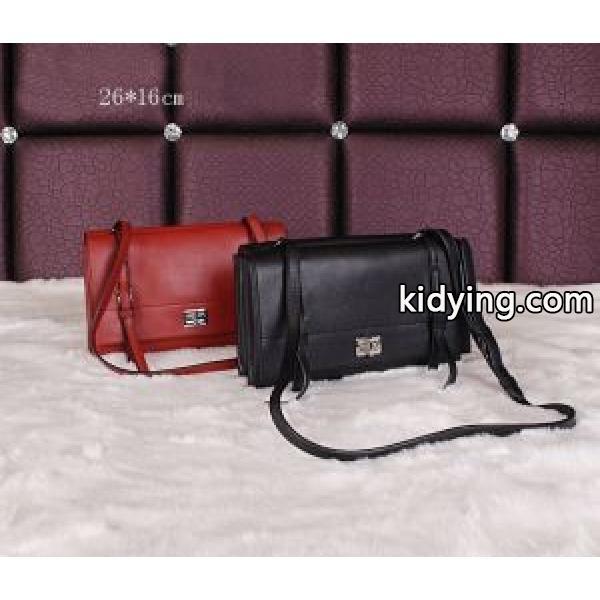 2014秋冬 PRADA プラダ 値下げ！レディース ショルダーバッグ BN2768_プラダ レディースバッグ_バッグ レディース_スーパーコピーブランド激安通販 専門店-0