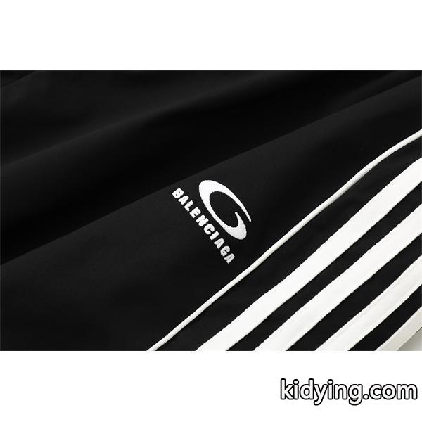 ♡人気♡♡BALENCIAGA バレンシアガセットアップコピー秋冬トレンドファッション上品-4
