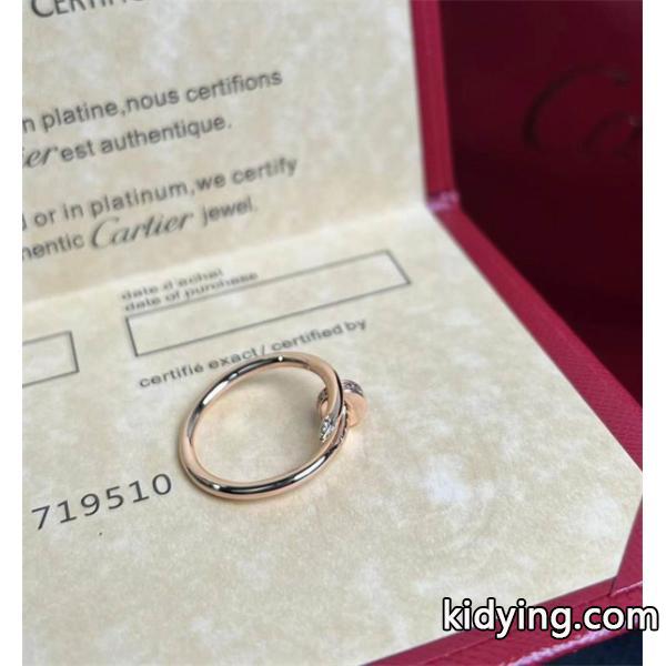 トリニティ ブレスレット プレミアム 注目 2026新作 Cartier カルティエ コピー-3