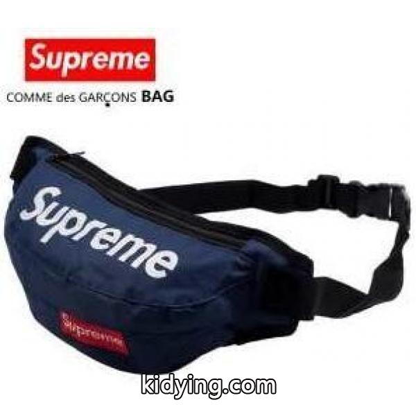 爆買い豊富なシュプリーム 通販、Supremeの大特価の黄色い、黒い、深青い、赤色の4色メンズボディバッグ_シュプリーム SUPREME_ブランド コピー 激安(日本最大級)-2