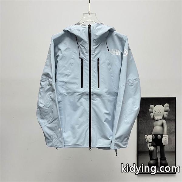2025人気The North Face ザノースフェイススウェットパンツコピー7色良い商品 通販ショッピング-4