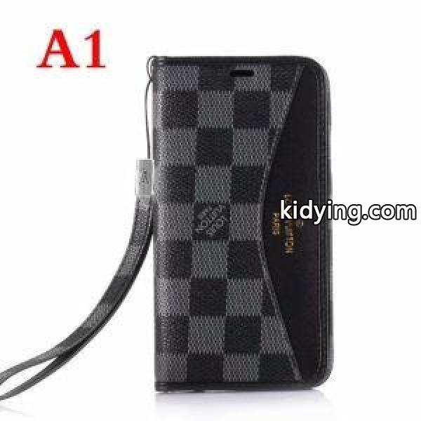 最安国内発送 LOUIS VUITTON トレンド新作 ルイ ヴィトン 多色可選 2018ss iphone8/iphone8 plus ケース カバー_ルイ ヴィトン LOUIS VUITTON_ブランド コピー 激安(日本最大級)-0