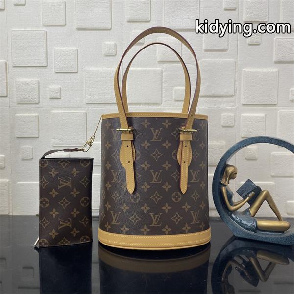 完売品 ルイ・ヴィトン 人気販売バッグ LOUIS VUITTON_ブランド コピー 激安(日本最大級)-0