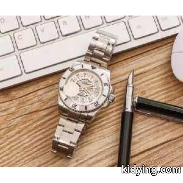 サイズ豊富 2016秋冬 ロレックス ROLEX 腕時計 2色可選_ロレックス ROLEX_ブランド コピー 激安(日本最大級)-2