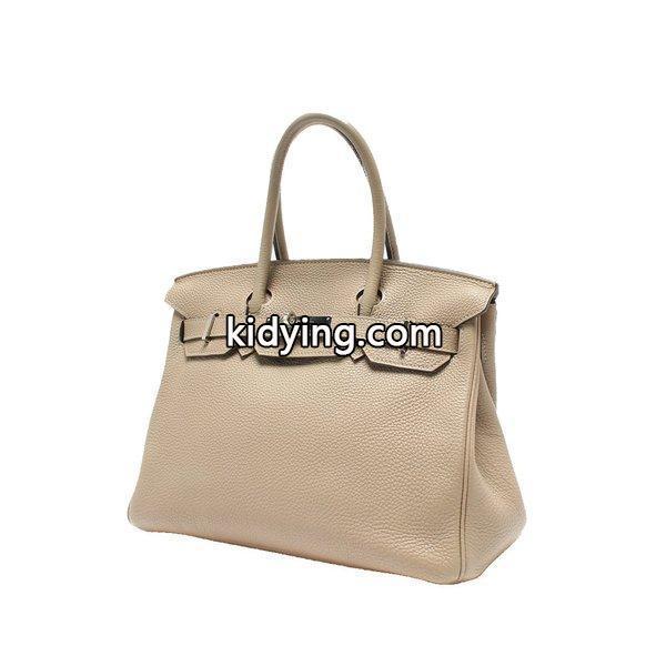 訳あり エルメス バーキン30 □N ハンドバッグ バーキン30 N刻印 HERMES レディース 中古 :a101065001:hugall fashion ハグオール - 通販ショッピング-0