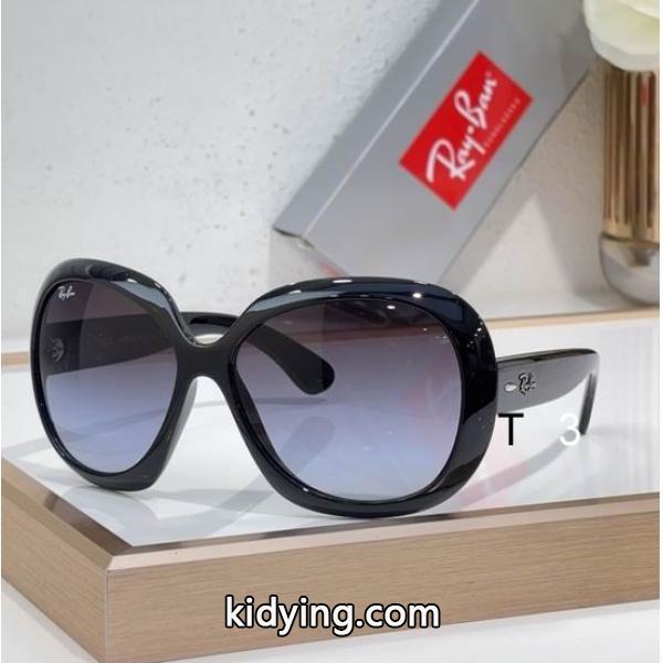 2025新作❤印象良く仕上げる Ray-Ban レイバンサングラスコピー60-14-135通販ショッピング-0