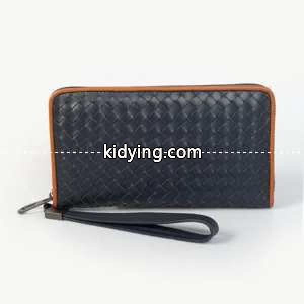 2014【激安】BOTTEGA VENETA ボッテガ ヴェネタ 長財布_ボッテガ ヴェネタ メンズ財布_財布 メンズ_スーパーコピーブランド激安通販 専門店-0