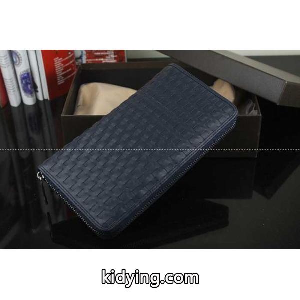 SALE!今季 BOTTEGA VENETA ボッテガ ヴェネタ 財布メンズ_ボッテガ ヴェネタ メンズ財布_財布 メンズ_スーパーコピーブランド激安通販 専門店-0