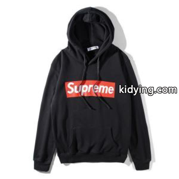 3色可選 2017秋冬季超人気パーカーシュプリーム SUPREME好評品_ジャケット パーカー セーター コート_メンズファッション_スーパーコピーブランド激安通販 専門店-0