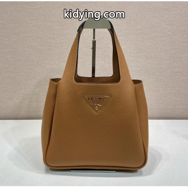 25新作  PRADA 肌触りの気持ちい〜_プラダ バッグスーパーコピーブランド激安通販 専門店-0