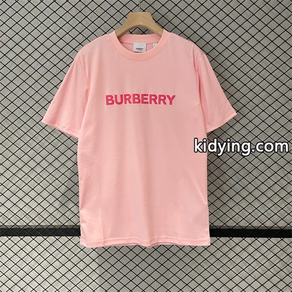 半袖Tシャツ　エレガントな雰囲気バーバリー BURBERRY　１点限り！VIPセール_半袖Tシャツ_メンズファッション_スーパーコピーブランド激安通販 専門店-0