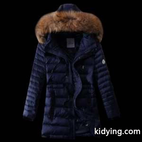 欧米韓流/雑誌 2014秋冬 MONCLER モンクレール ダウンジャケット 防寒具としての機能もバッチリ  2色可選_男性用ダウンジャケット_モンクレール特集_スーパーコピーブランド激安通販 専門店-0
