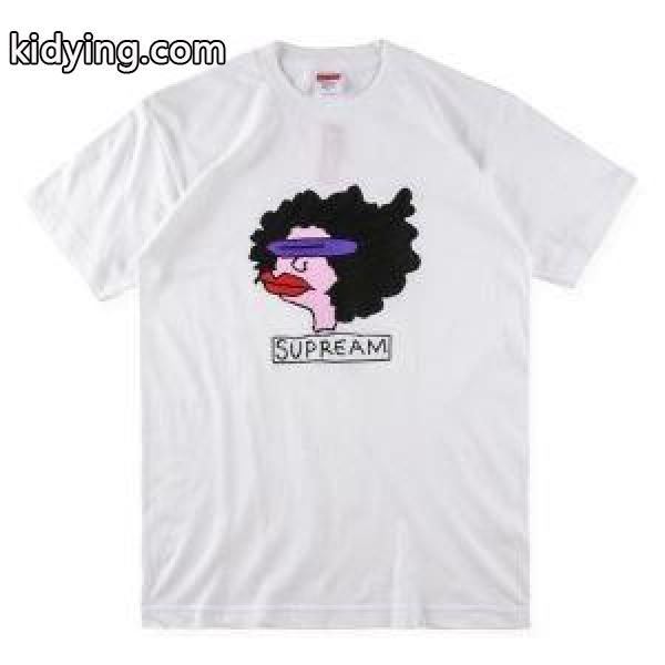 大絶賛の履き心地!2017 シュプリーム SUPREME 多色可選 半袖Tシャツ オリジナル_シュプリーム SUPREME_ブランド コピー 激安(日本最大級)-2