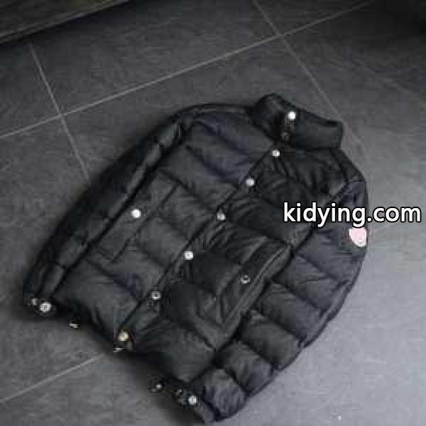 風合いが出る 2016秋冬 モンクレールMONCLER  ベスト ダウンジャケット 軽量ダウン_男性用ダウンジャケット_モンクレール特集_スーパーコピーブランド激安通販 専門店-0