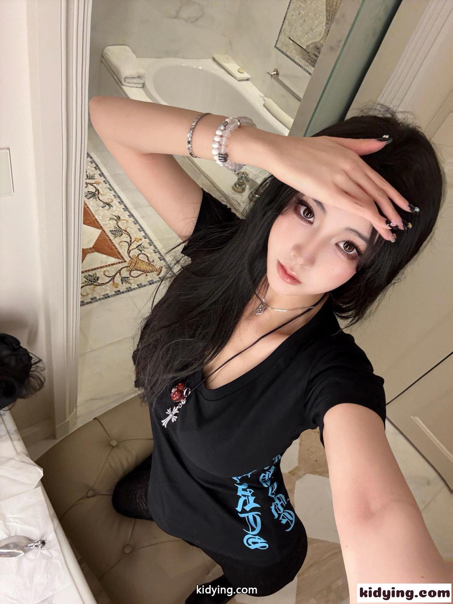 2026 新作CHROME HEARTS クロムハーツ tシャツコピー人気トレンドスタイリッシュ&エレガント半袖-1