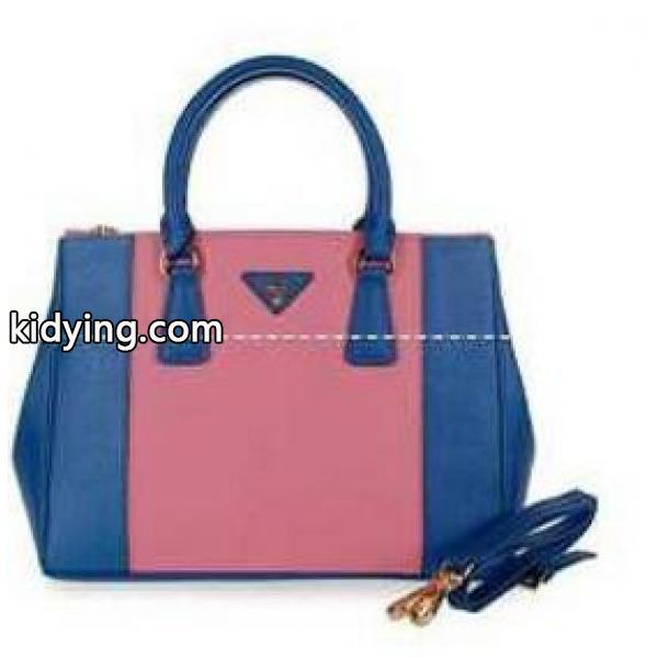 一石二鳥のきちんとPRADA　今季大人気のプラダ コピー バッグ _プラダ レディースバッグ_バッグ レディース_スーパーコピーブランド激安通販 専門店-0