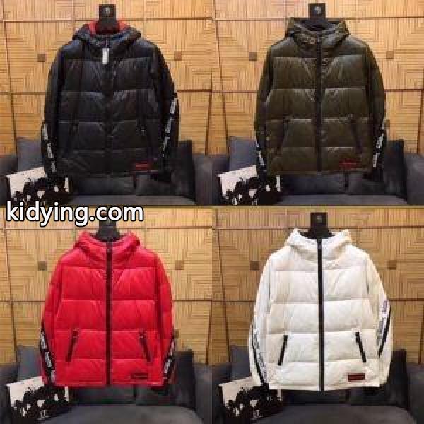 超激得格安 気に入った商品 永年ご愛用頂けるアイテム SUPREME シュプリーム 秋のお出かけに最適 4色可選_シュプリーム SUPREME_ブランド コピー 激安(日本最大級)-0