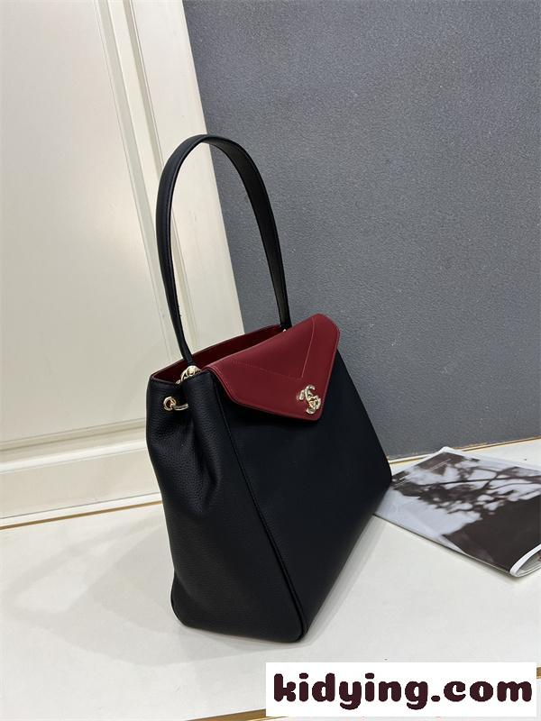 レディース ハンドバッグ シャネル スーパーコピー 上品 エレガント 高級感 フォーマル カジュアル CHANEL-2
