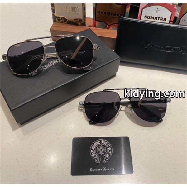 クロムハーツ大絶賛の履き心地! サングラス 最高ランク_クロムハーツ CHROME HEARTS_ブランド コピー 激安(日本最大級)-0