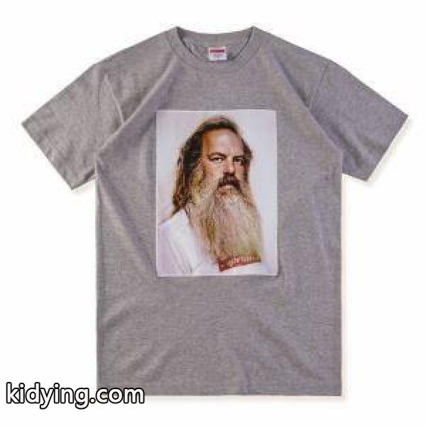 半袖Tシャツ シュプリーム SUPREME 多色可選 人気商品登場 シンプル 2018春夏新作 お洒落に魅せる_シュプリーム SUPREME_ブランド コピー 激安(日本最大級)-6