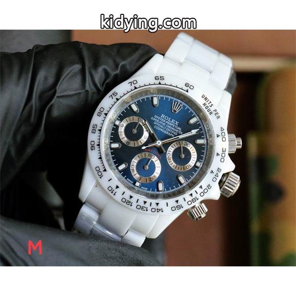 ロレックス / ROLEX 時計 スーパーコピー腕時計  通販ショッピング-0