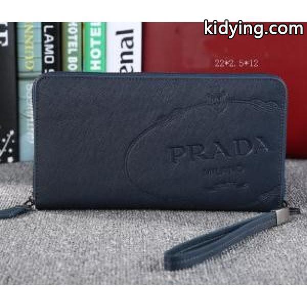 2014 大人気！PRADA プラダ 財布メンズ 8012_プラダ メンズ財布_財布 メンズ_スーパーコピーブランド激安通販 専門店-0