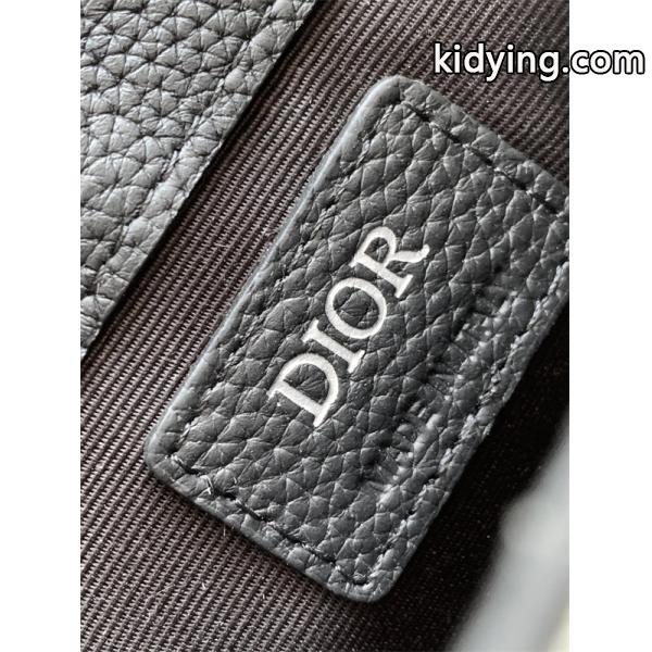 Christian Dior☆ディオールミニバッグコピー☆2025人気DIOR  Safari North-South 上品 2ESWS017YKY_H27E-8