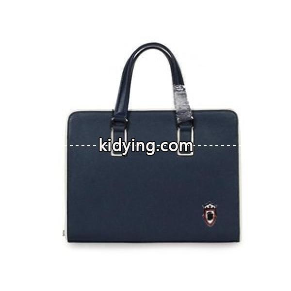 PRADA プラダ メンズ バッグ ハンドバッグ 8826BL_プラダ メンズバッグ_バッグ メンズ_スーパーコピーブランド激安通販 専門店-0