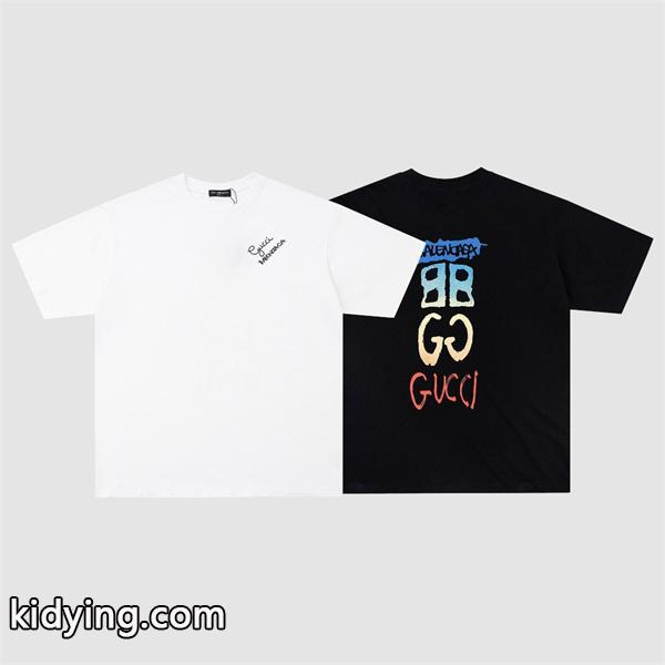 GUCC1 tシャツメンズコピー 通販ショッピング-0