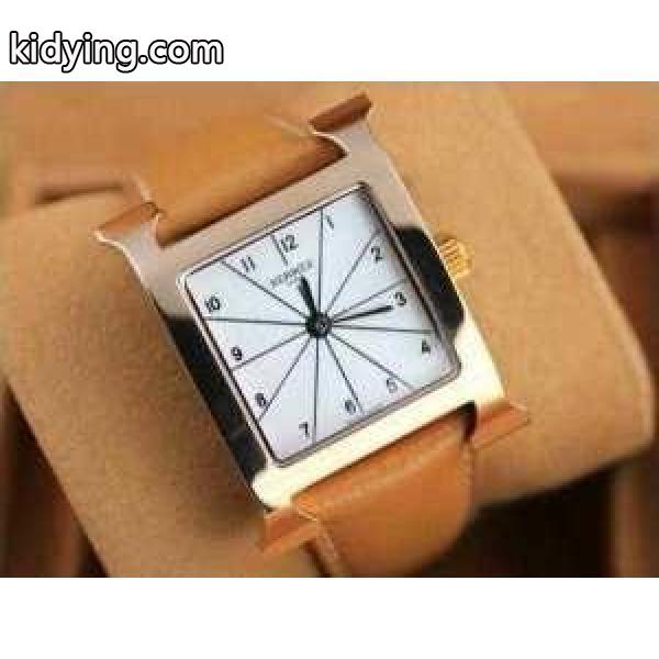 2015 今買い◎得 エルメス 腕時計 8色可選 26mm_エルメス HERMES_ブランド コピー 激安(日本最大級)-7