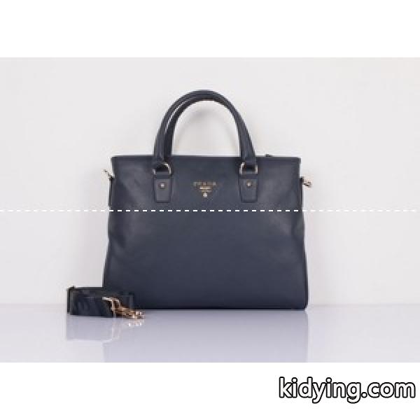 PRADA プラダ メンズ バッグ 手持ち&ショルダー掛け BP600-6_プラダ メンズバッグ_バッグ メンズ_スーパーコピーブランド激安通販 専門店-0