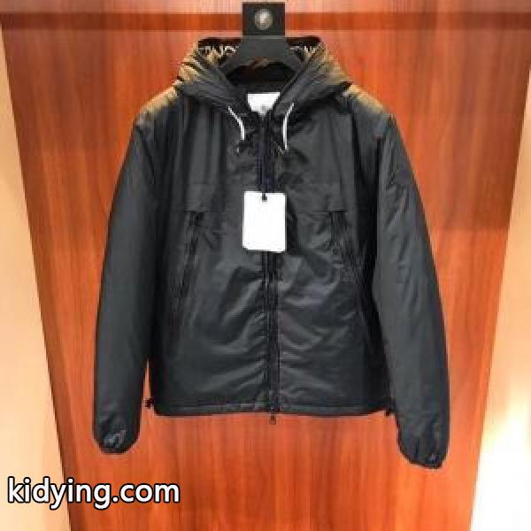 期間限定大人気商品 新着アイテム最新 歴代人気モデル MONCLER モンクレール ダウンジャケット_男性用ダウンジャケット_モンクレール特集_スーパーコピーブランド激安通販 専門店-0