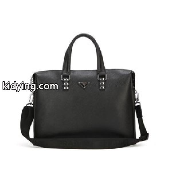 PRADA プラダ メンズ バッグ ビジネスバッグ 11551303-1_プラダ メンズバッグ_バッグ メンズ_スーパーコピーブランド激安通販 専門店-0