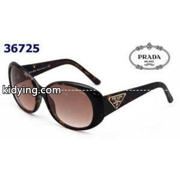 大特価 2014 PRADA プラダ サングラス_サングラス_メガネ_スーパーコピーブランド激安通販 専門店-0