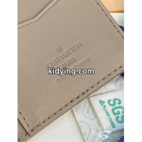 M13973 人気 ルイヴィトン財布 LOUIS VUITTON モノグラム ブランド コピー 激安(日本最大級)-6