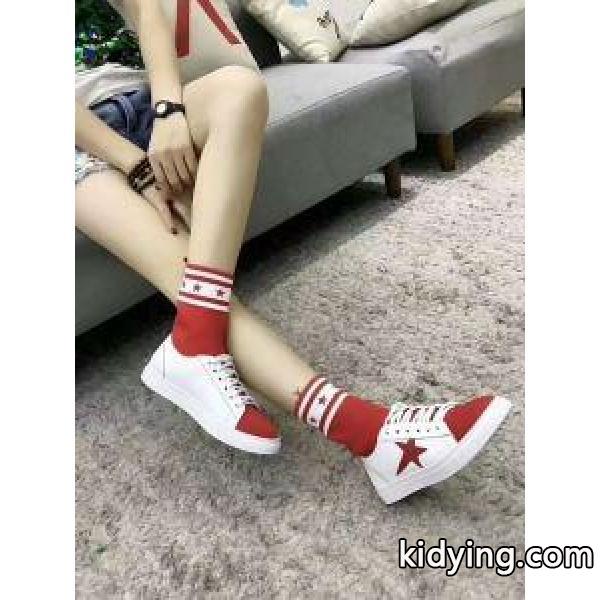 爆買い2017 ジバンシー GIVENCHY 高級感演出 2色可選 スニーカー_ジバンシィ GIVENCHY_ブランド コピー 激安(日本最大級)-1
