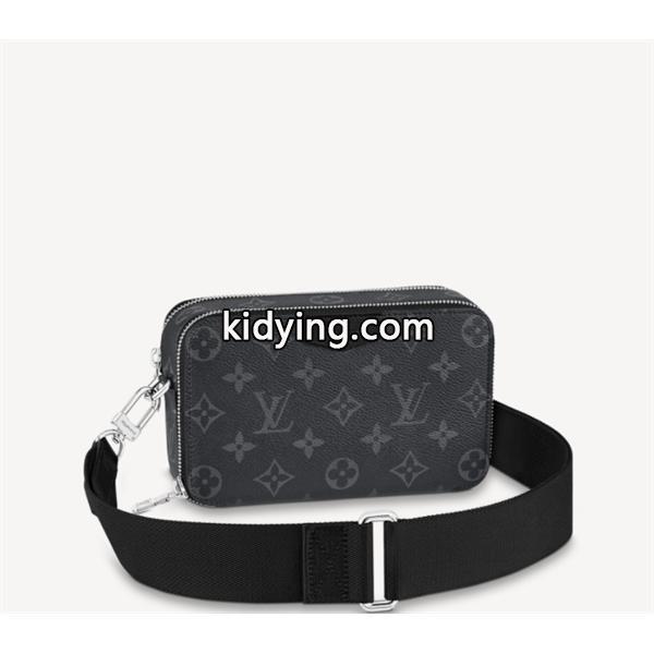 上品な輝きを放つ形ルイ ヴィトン LOUIS VUITTON 手持ち&ショルダー掛け 男女兼用_ルイ ヴィトン LOUIS VUITTON_ブランド コピー 激安(日本最大級)-0