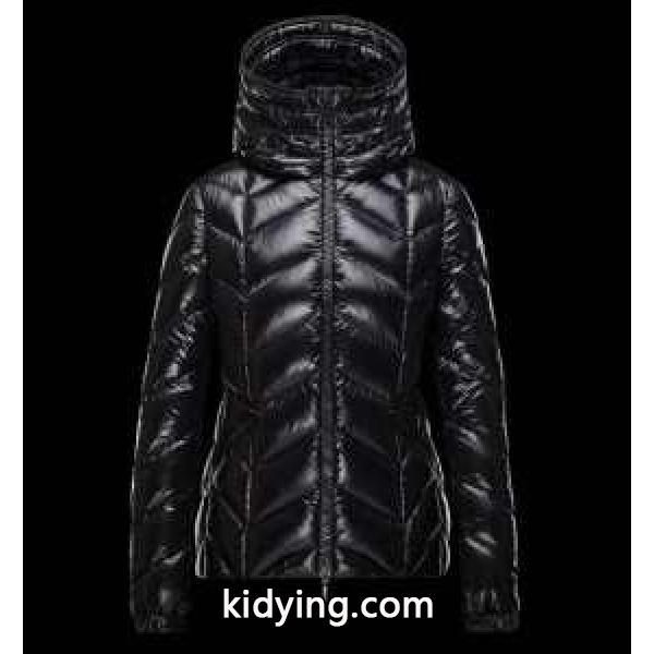 ～希少! 2014秋冬 MONCLER モンクレール ダウンジャケット_女性用ダウンジャケット_モンクレール特集_スーパーコピーブランド激安通販 専門店-0