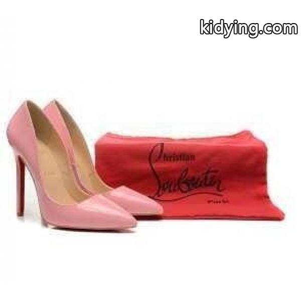 今季のトレンドNo1ルブタン コピー CHRISTIAN LOUBOUTIN 快適に使えるパンプス_クリスチャンルブタン CHRISTIAN LOUBOUTIN_ブランド コピー 激安(日本最大級)-0
