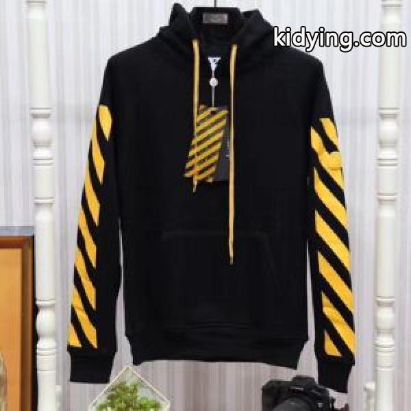 最近人気一番! MONCLER 2018新品入荷 大人っぽく知的なモンクレールパーカー_ジャケット パーカー セーター コート_モンクレール特集_スーパーコピーブランド激安通販 専門店-0