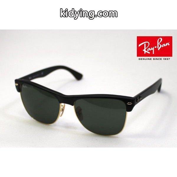 レイバン サングラス Ray-Ban クラブマスター RB4175 877 :rb4175-877:グラスマニア Tokyo Aoyama - 通販ショッピング-0