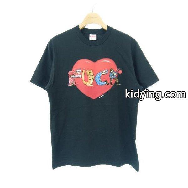 シュプリーム　ＳＵＰＲＥＭＥ　Ｔシャツ :241-001-374-7669:KOMEHYO ONLINESTORE Yahoo!店 - 通販ショッピング-0