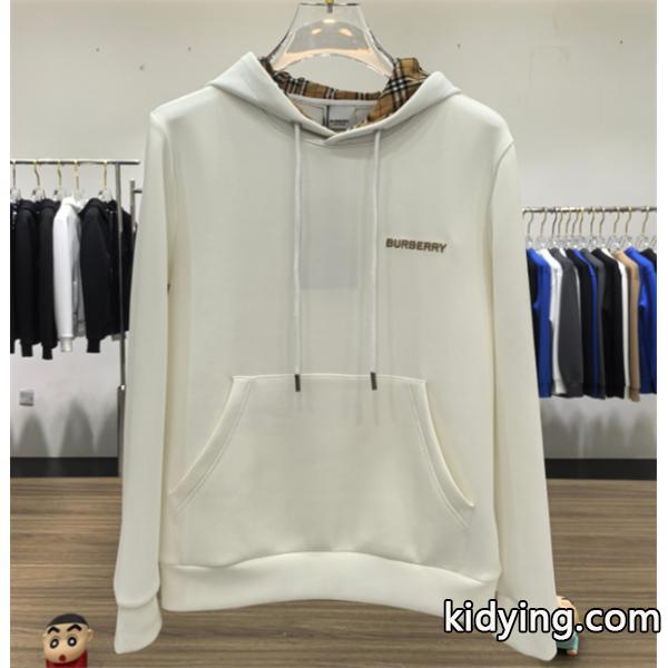 【激安】2025秋冬 BURBERRY バーバリーパーカー_スーパーコピーブランド通販 専門店-0