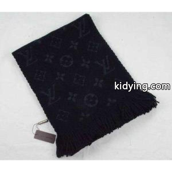 2016秋冬魅力ファッションLOUIS VUITTON ルイ ヴィトン マフラー 5色可選_ルイ ヴィトン LOUIS VUITTON_ブランド コピー 激安(日本最大級)-5