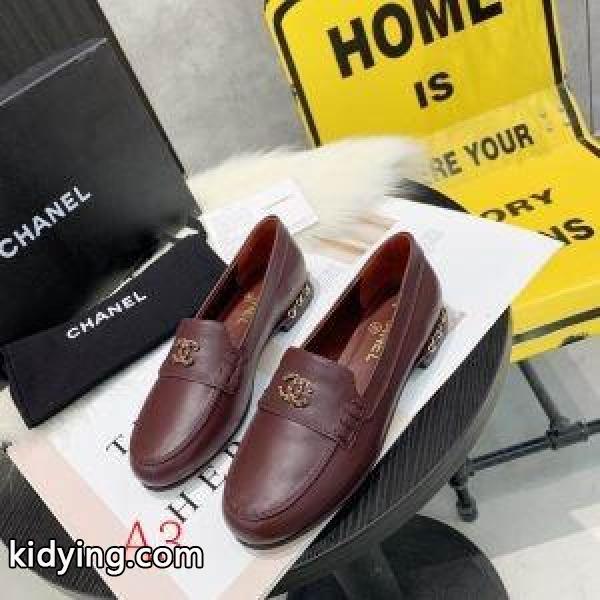 3色可選 秋冬ファッションの決め手 2019秋冬の必需品 ハイヒール ほっこりと温かみのある雰囲気に_ _ブランド コピー 激安(日本最大級)-2