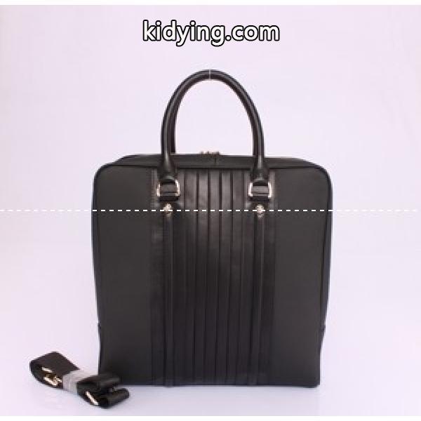 PRADA プラダ メンズ バッグ 手持ち&ショルダー掛け 7967-2_プラダ メンズバッグ_バッグ メンズ_スーパーコピーブランド激安通販 専門店-0