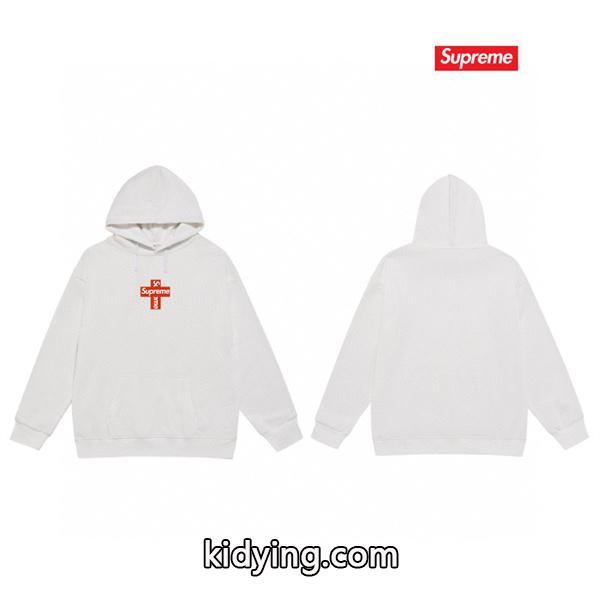 最安国内発送 supreme パーカー 2025秋冬新作登場_シュプリーム ブランド コピー 激安(日本最大級)-5