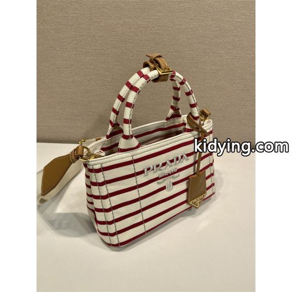 プラダ PRADA 新品 手持ち&ショルダー掛け 多色選択可 2025新作 ランキング商品_プラダ レディースバッグスーパーコピーブランド激安通販 専門店-2