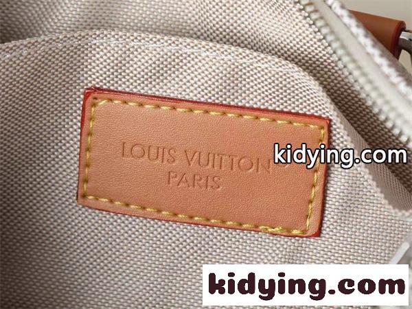 ルイヴィトン コピー ミニボストンバッグ LOUIS VUITTON レディース 2WAY 上品配色 コンパクト 軽量-6