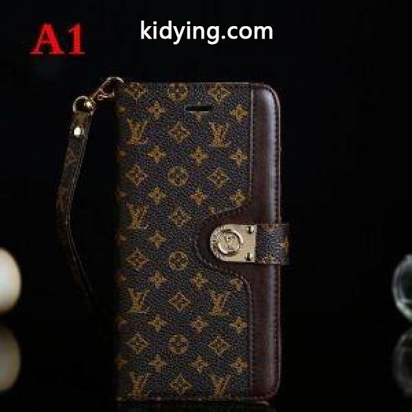 2018人気度高めの新作 LOUIS VUITTON ルイ ヴィトン 多色可選iphone8/iphone8 plus ケースカバー 注目度の高い_ルイ ヴィトン LOUIS VUITTON_ブランド コピー 激安(日本最大級)-0